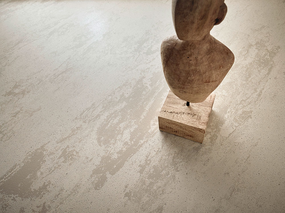 Norament 926 castello