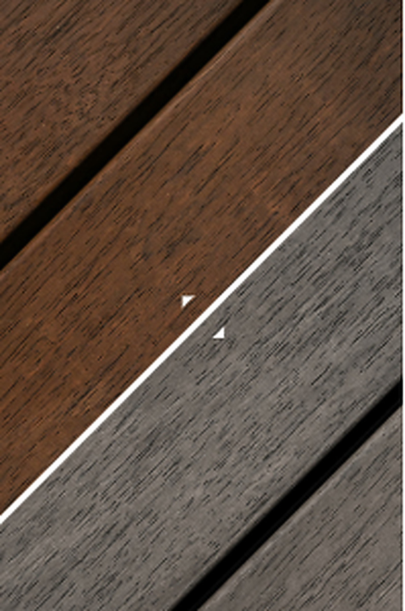 Melywood medienos lentos