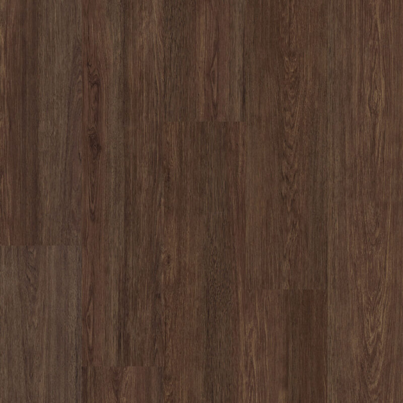 4030 Dark Brushed Oak